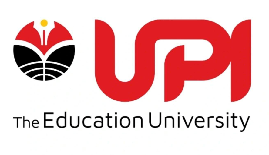 Conference 2 Logo
